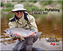 Articles of Fact & Fiction - Travel, Fishing & Beyond