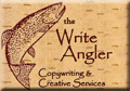 Write Angler Home
